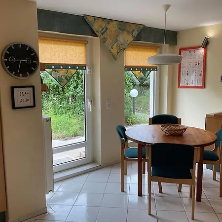 & Wald & 6 Restaurants * Muhl Rosin