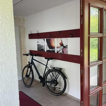 & Wald & 6 Restaurants *